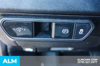 Kia K4 2025 LXS 4dr Sedan