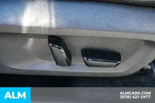Nissan Rogue 2025 SL 4dr Crossover