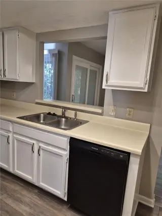 Propiedad en alquiler con 2 habitaciones y 2 baños en Smyrna