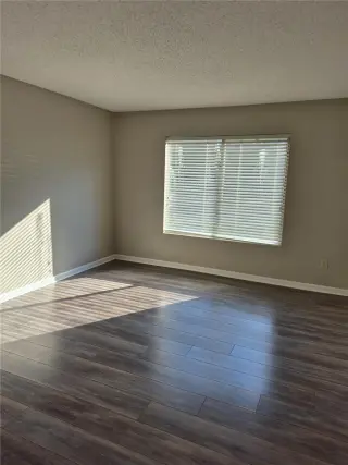 Propiedad en alquiler con 2 habitaciones y 2 baños en Smyrna