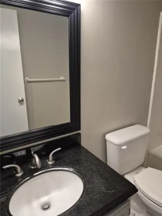 Propiedad en alquiler con 2 habitaciones y 2 baños en Smyrna