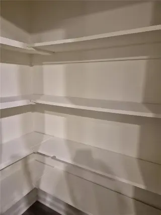 Propiedad en alquiler con 2 habitaciones y 2 baños en Smyrna