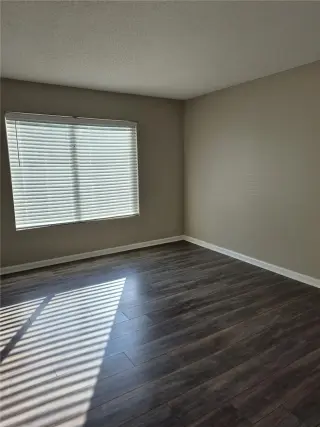 Propiedad en alquiler con 2 habitaciones y 2 baños en Smyrna