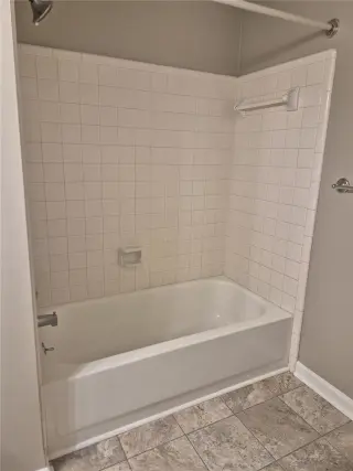 Propiedad en alquiler con 2 habitaciones y 2 baños en Smyrna