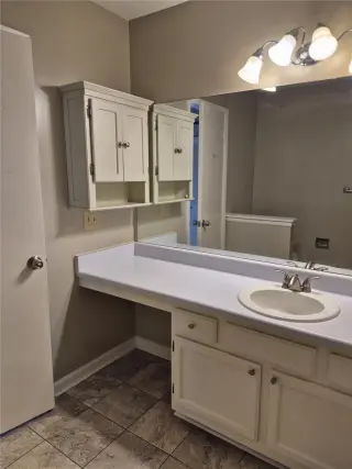 Propiedad en alquiler con 2 habitaciones y 2 baños en Smyrna