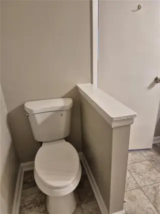 Propiedad en alquiler con 2 habitaciones y 2 baños en Smyrna