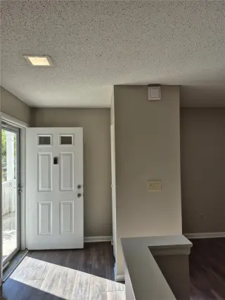 Propiedad en alquiler con 2 habitaciones y 2 baños en Smyrna