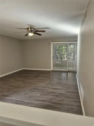 Propiedad en alquiler con 2 habitaciones y 2 baños en Smyrna