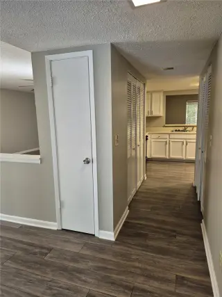 Propiedad en alquiler con 2 habitaciones y 2 baños en Smyrna