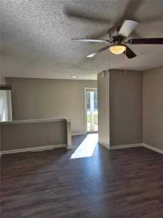 Propiedad en alquiler con 2 habitaciones y 2 baños en Smyrna