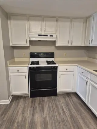 Propiedad en alquiler con 2 habitaciones y 2 baños en Smyrna