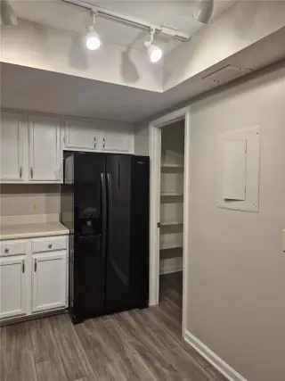 Propiedad en alquiler con 2 habitaciones y 2 baños en Smyrna