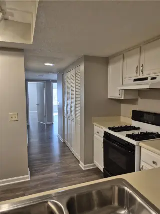 Propiedad en alquiler con 2 habitaciones y 2 baños en Smyrna