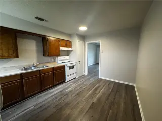 Propiedad en alquiler con 2 habitaciones y 1 baño en Copperas Cove