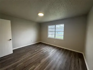 Propiedad en alquiler con 2 habitaciones y 1 baño en Copperas Cove