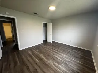 Propiedad en alquiler con 2 habitaciones y 1 baño en Copperas Cove