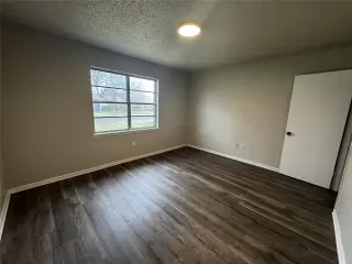 Propiedad en alquiler con 2 habitaciones y 1 baño en Copperas Cove