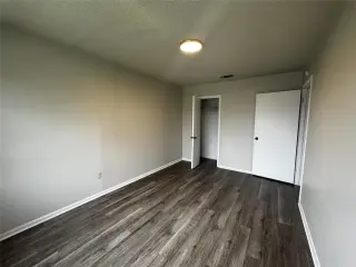 Propiedad en alquiler con 2 habitaciones y 1 baño en Copperas Cove