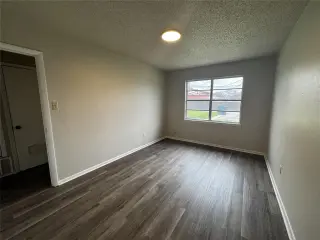 Propiedad en alquiler con 2 habitaciones y 1 baño en Copperas Cove