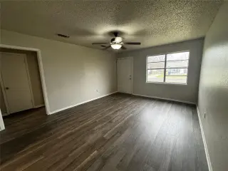 Propiedad en alquiler con 2 habitaciones y 1 baño en Copperas Cove
