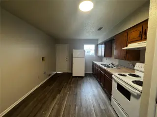 Propiedad en alquiler con 2 habitaciones y 1 baño en Copperas Cove