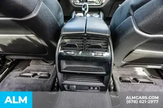 BMW 5 Series 2023 AWD 530i xDrive 4dr Sedan