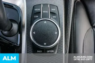 BMW 5 Series 2023 AWD 530i xDrive 4dr Sedan