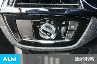 BMW 5 Series 2023 AWD 530i xDrive 4dr Sedan