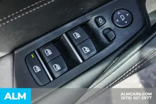 BMW 5 Series 2023 AWD 530i xDrive 4dr Sedan