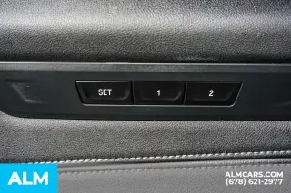 BMW 5 Series 2023 AWD 530i xDrive 4dr Sedan