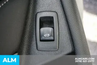 BMW 5 Series 2023 AWD 530i xDrive 4dr Sedan