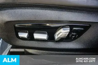 BMW 5 Series 2023 AWD 530i xDrive 4dr Sedan