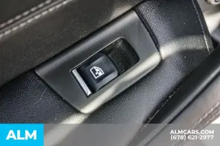 BMW 5 Series 2023 AWD 530i xDrive 4dr Sedan