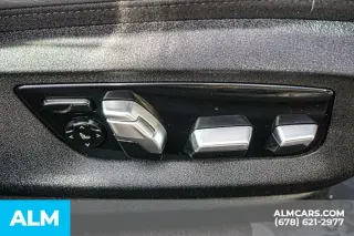 BMW 5 Series 2023 AWD 530i xDrive 4dr Sedan
