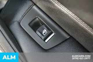 BMW 5 Series 2023 AWD 530i xDrive 4dr Sedan