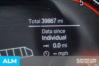 BMW 5 Series 2023 AWD 530i xDrive 4dr Sedan
