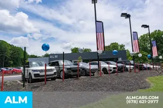 BMW 5 Series 2023 AWD 530i xDrive 4dr Sedan