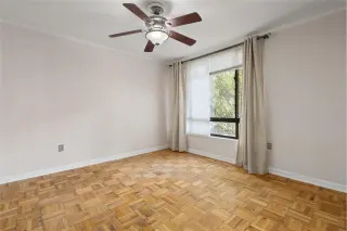 Propiedad en alquiler con 2 habitaciones y 1 baño en Washington