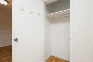 Propiedad en alquiler con 2 habitaciones y 1 baño en Washington