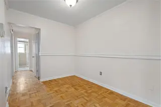 Propiedad en alquiler con 2 habitaciones y 1 baño en Washington