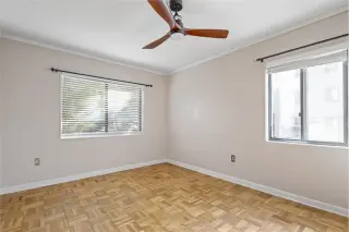 Propiedad en alquiler con 2 habitaciones y 1 baño en Washington