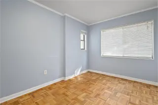 Propiedad en alquiler con 2 habitaciones y 1 baño en Washington