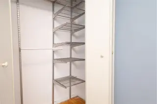 Propiedad en alquiler con 2 habitaciones y 1 baño en Washington