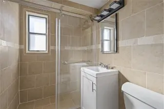 Propiedad en alquiler con 2 habitaciones y 1 baño en Washington