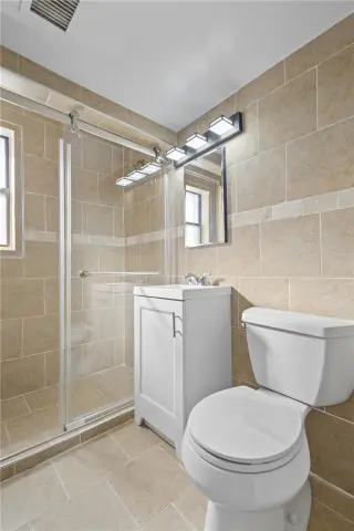 Propiedad en alquiler con 2 habitaciones y 1 baño en Washington