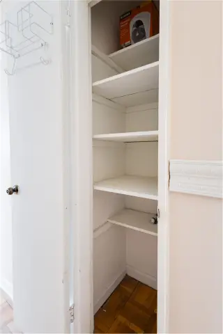Propiedad en alquiler con 2 habitaciones y 1 baño en Washington
