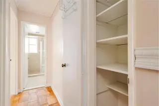 Propiedad en alquiler con 2 habitaciones y 1 baño en Washington