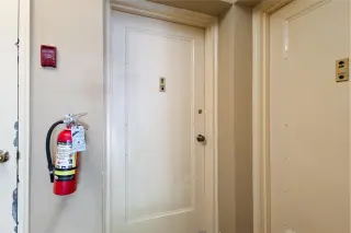 Propiedad en alquiler con 2 habitaciones y 1 baño en Washington