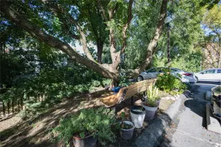 Propiedad en alquiler con 2 habitaciones y 1 baño en Washington