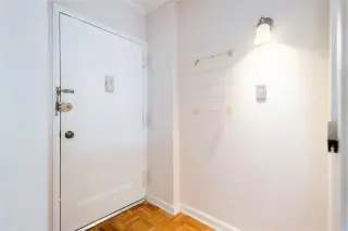 Propiedad en alquiler con 2 habitaciones y 1 baño en Washington